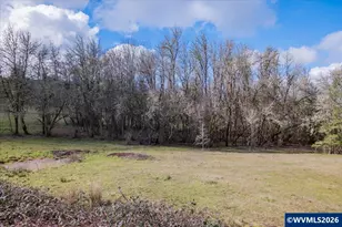 30920 Berlin Rd, Lebanon, OR 97355 - Photo 41