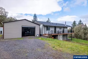 30920 Berlin Rd, Lebanon, OR 97355 - Photo 23