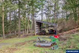 30920 Berlin Rd, Lebanon, OR 97355 - Photo 33