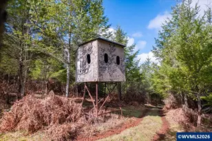 30920 Berlin Rd, Lebanon, OR 97355 - Photo 39