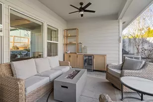 1830 West Meadows Dr NW, Salem, OR 97304 - Photo 33