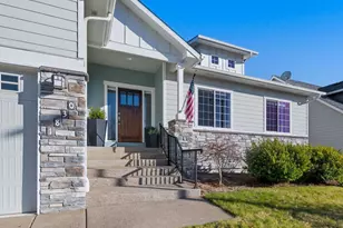 1830 West Meadows Dr NW, Salem, OR 97304 - Photo 1