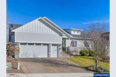 1830 West Meadows Dr NW, Salem, OR 97304 - Photo 3
