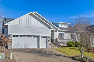 1830 West Meadows Dr NW, Salem, OR 97304 - Photo 3