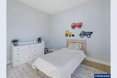 1830 West Meadows Dr NW, Salem, OR 97304 - Photo 21