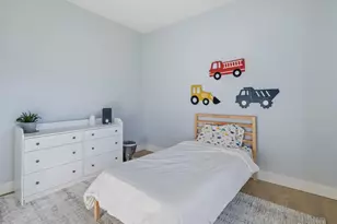 1830 West Meadows Dr NW, Salem, OR 97304 - Photo 21