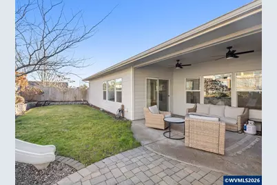 1830 West Meadows Dr NW, Salem, OR 97304 - Photo 35