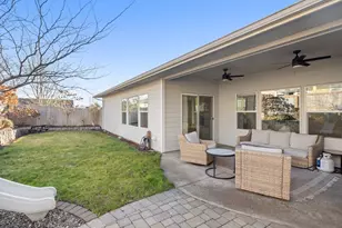 1830 West Meadows Dr NW, Salem, OR 97304 - Photo 35