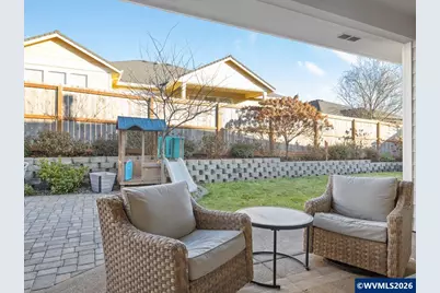 1830 West Meadows Dr NW, Salem, OR 97304 - Photo 37