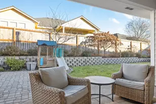 1830 West Meadows Dr NW, Salem, OR 97304 - Photo 37