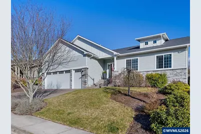 1830 West Meadows Dr NW, Salem, OR 97304 - Photo 3