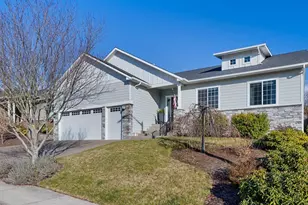 1830 West Meadows Dr NW, Salem, OR 97304 - Photo 3