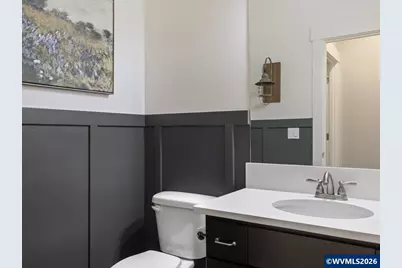 1830 West Meadows Dr NW, Salem, OR 97304 - Photo 31