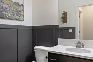 1830 West Meadows Dr NW, Salem, OR 97304 - Photo 31