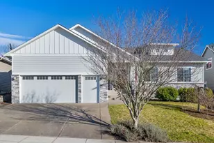 1830 West Meadows Dr NW, Salem, OR 97304 - Photo 1