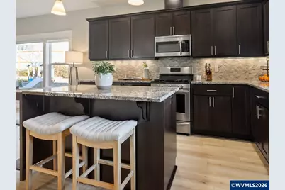 1830 West Meadows Dr NW, Salem, OR 97304 - Photo 17