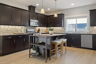 1830 West Meadows Dr NW, Salem, OR 97304 - Photo 13