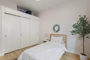 1830 West Meadows Dr NW, Salem, OR 97304 - Photo 23