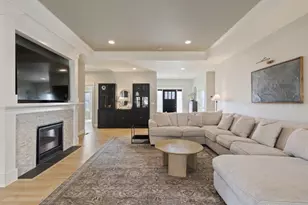 1830 West Meadows Dr NW, Salem, OR 97304 - Photo 7