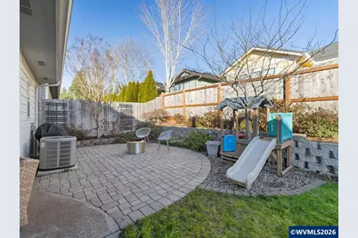 1830 West Meadows Dr NW, Salem, OR 97304 - Photo 39