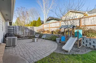 1830 West Meadows Dr NW, Salem, OR 97304 - Photo 39