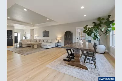 1830 West Meadows Dr NW, Salem, OR 97304 - Photo 9