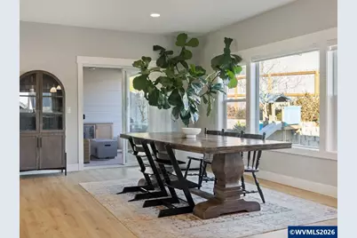 1830 West Meadows Dr NW, Salem, OR 97304 - Photo 11