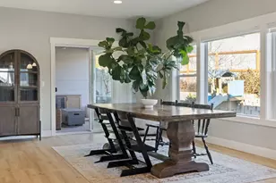 1830 West Meadows Dr NW, Salem, OR 97304 - Photo 11