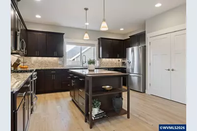 1830 West Meadows Dr NW, Salem, OR 97304 - Photo 15