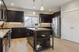 1830 West Meadows Dr NW, Salem, OR 97304 - Photo 15