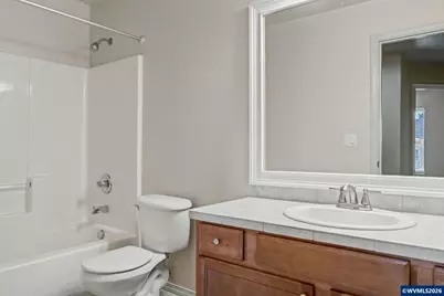 5265 9th Ct SE, Salem, OR 97306 - Photo 27