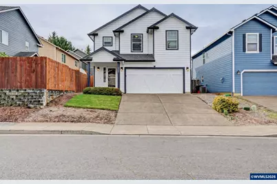 5265 9th Ct SE, Salem, OR 97306 - Photo 49