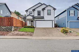 5265 9th Ct SE, Salem, OR 97306 - Photo 49