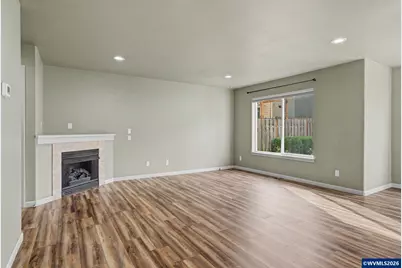 5265 9th Ct SE, Salem, OR 97306 - Photo 9