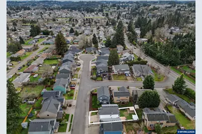 5265 9th Ct SE, Salem, OR 97306 - Photo 5