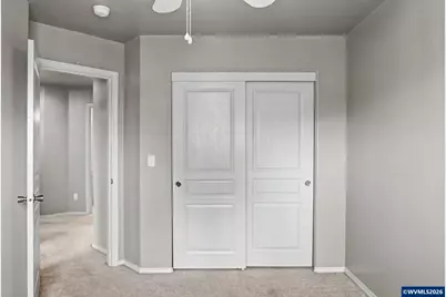 5265 9th Ct SE, Salem, OR 97306 - Photo 23