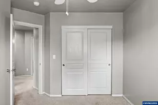 5265 9th Ct SE, Salem, OR 97306 - Photo 23