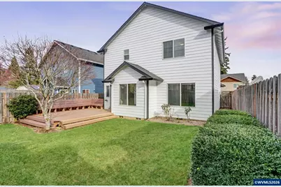 5265 9th Ct SE, Salem, OR 97306 - Photo 45