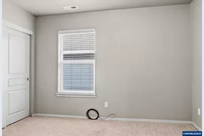 5265 9th Ct SE, Salem, OR 97306 - Photo 29