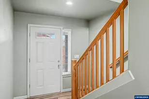 5265 9th Ct SE, Salem, OR 97306 - Photo 7