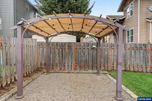 5265 9th Ct SE, Salem, OR 97306 - Photo 47