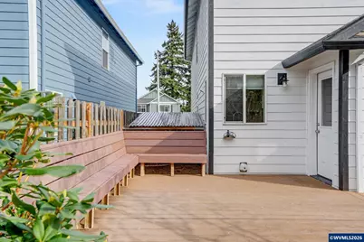 5265 9th Ct SE, Salem, OR 97306 - Photo 39
