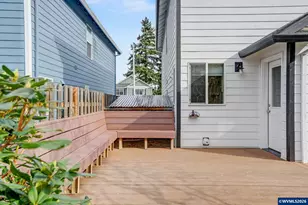 5265 9th Ct SE, Salem, OR 97306 - Photo 39