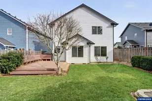 5265 9th Ct SE, Salem, OR 97306 - Photo 43