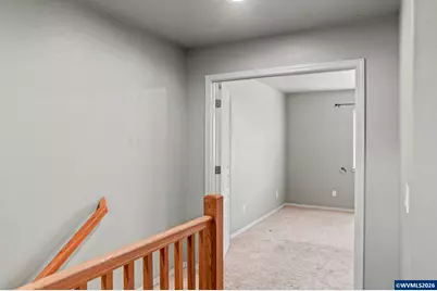 5265 9th Ct SE, Salem, OR 97306 - Photo 31