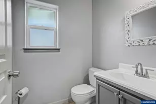 5265 9th Ct SE, Salem, OR 97306 - Photo 13