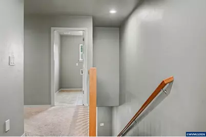 5265 9th Ct SE, Salem, OR 97306 - Photo 21