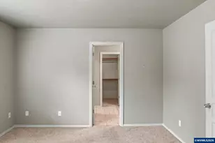 5265 9th Ct SE, Salem, OR 97306 - Photo 35