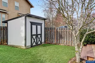 5265 9th Ct SE, Salem, OR 97306 - Photo 41