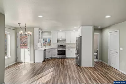 5265 9th Ct SE, Salem, OR 97306 - Photo 19